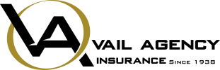 Vail Agency